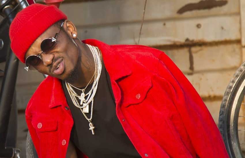 Diamond Platnumz new song mp3 Download. — citiMuzik