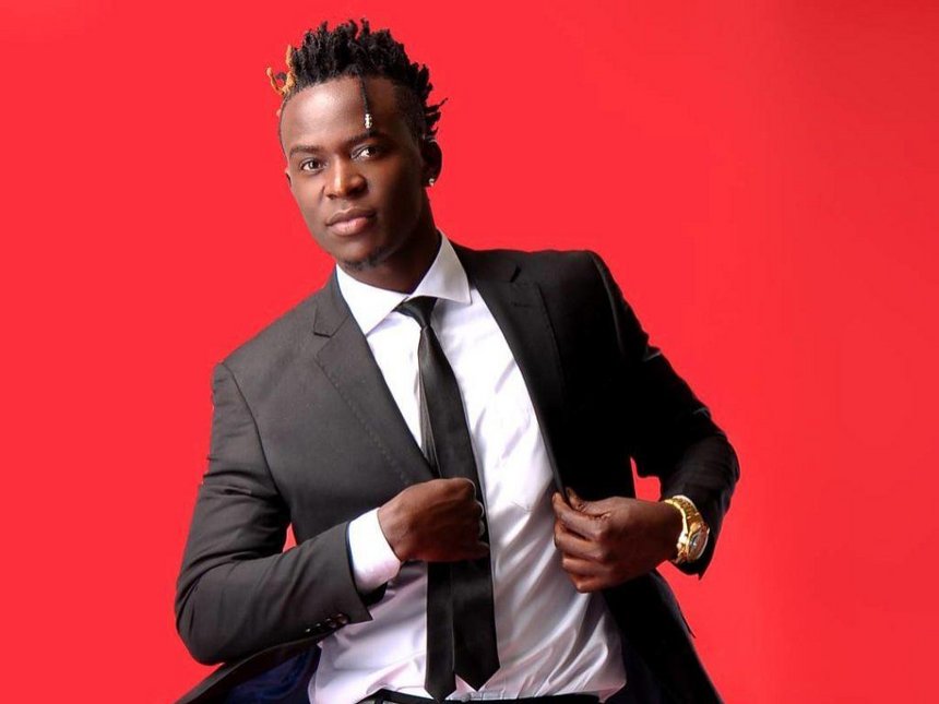 Willy Paul New Audio 2020 Mp3 Download All Willy Paul Mp3 Songs Citimuzik