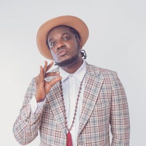 Fid Q - Propaganda MP3 DOWNLOAD