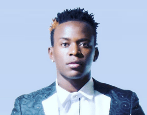 AUDIO Willy Paul - Imani MP3 DOWNLOAD
