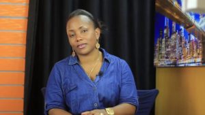 AUDIO Christina Shusho - Nipe Macho MP3 DOWNLOAD