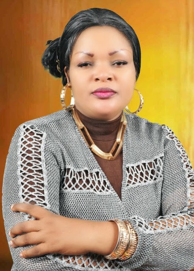 DOWNLOAD MP3 Bahati Bukuku - Kesho ni fumbo