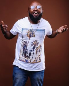 DOWNLOAD MP3 Moji Shortbabaa & Jabidii - Vimbada