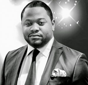 AUDIO Moise Mbiye - Natiela Yo Motema MP3 DOWNLOAD