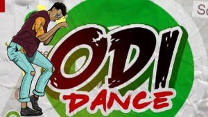 AUDIO Timeless Noel - Odi Dance Ft Hype Ochi X Jabidii MP3 DOWNLOAD