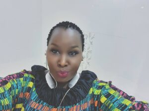 AUDIO Emmy Kosgei - Taai MP3 DOWNLOAD