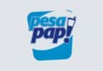 How to repay PesaPap loan via Mpesa