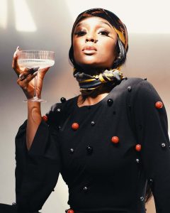 Sifa za mwanamke wa kuoa