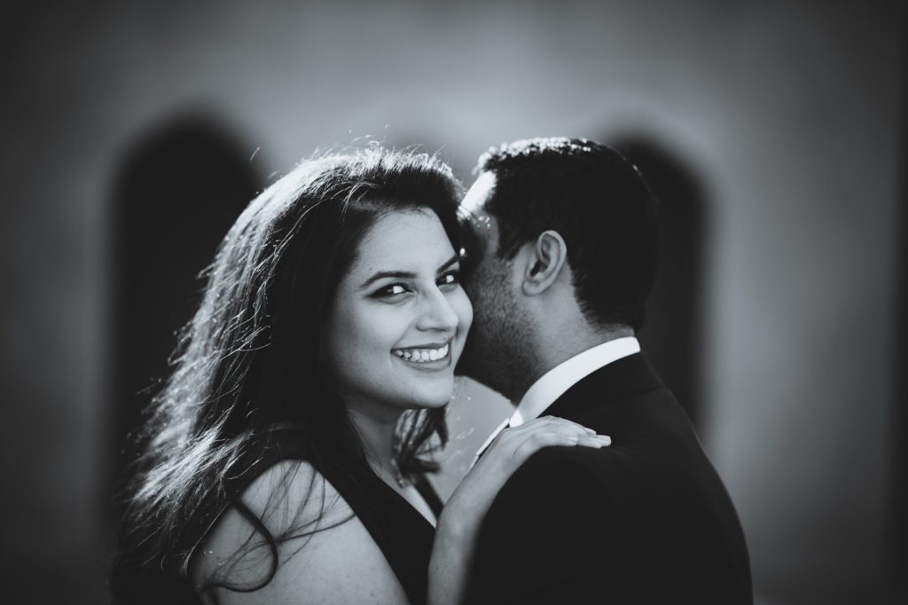 Story hii itakusisimua kuliko zote, utatumia dakika 2.