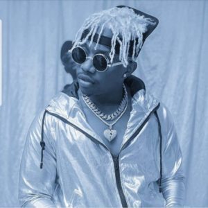 AUDIO Rayvanny Ft Oliver Mutukudzi & Jah Prayzah - Neria MP3 DOWNLOAD