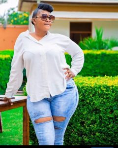 DOWNLOAD MP3 Shilole Ft Aslay - Ukinitekenya