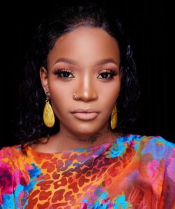 AUDIO Ruby Ft Kusah - Kelele MP3 DOWNLOAD