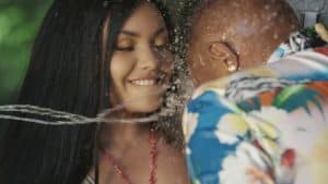 VIDEO Lyyn Ft Shetta - Chomeka MP4 DOWNLOAD