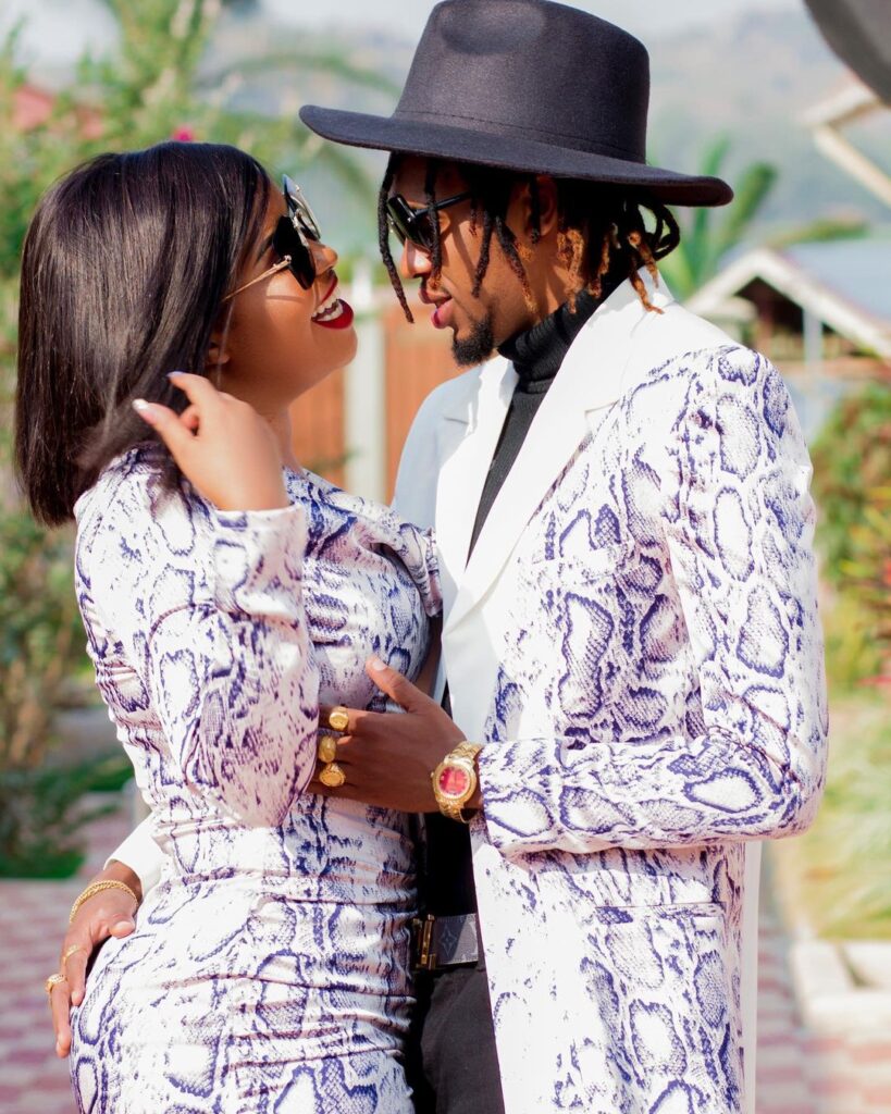 AUDIO Dogo Janja - Yente MP3 DOWNLOAD