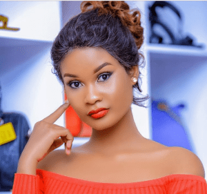 AUDIO Hamisa Mobetto - My Love MP3 DOWNLOAD