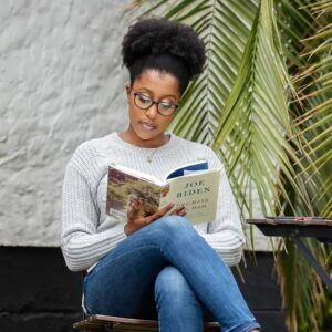 AUDIO Elani - KooKoo MP3 DOWNLOAD