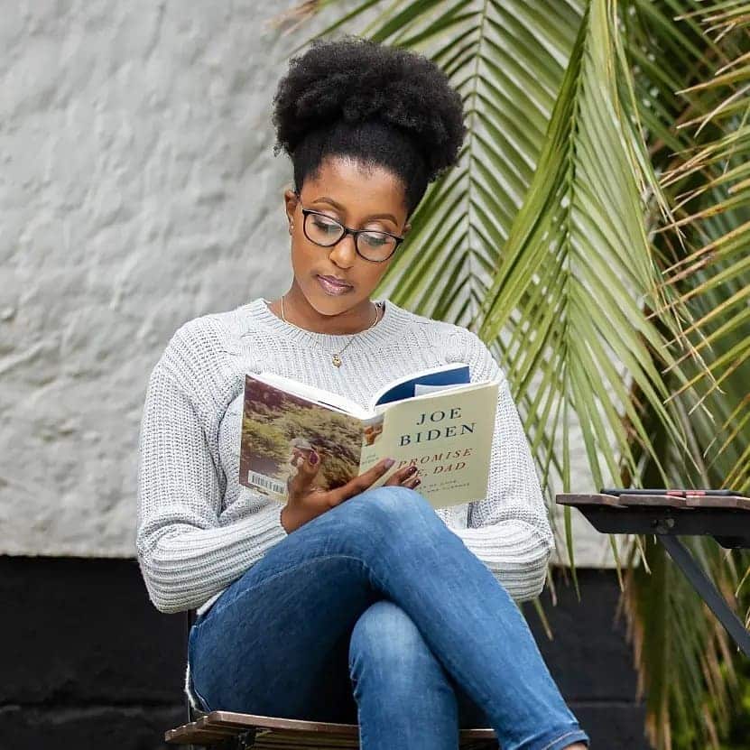 AUDIO Elani - KooKoo MP3 DOWNLOAD