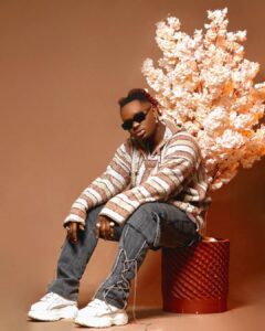 AUDIO Lava Lava Ft Salha - Hatuachani MP3 DOWNLOAD