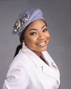 DOWNLOAD MP3 Mercy Chinwo - Excess Love AUDIO