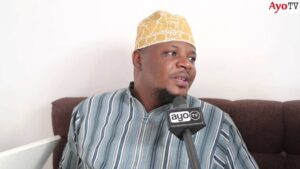 AUDIO Suma Lee - Hakunaga MP3 DOWNLOAD