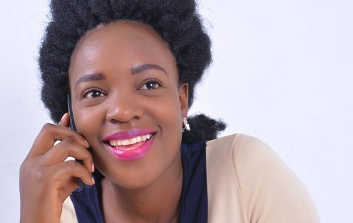 AUDIO Florence Andenyi Ft Martha Mwaipaja - Funguo MP3 DOWNLOAD