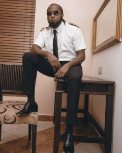 AUDIO Joh Makini Ft AKA - Don't bother MP3 DOWNLOAD