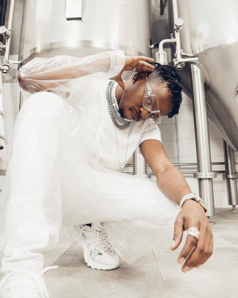 Marioo Biography and all new songs 2022 MP3 DOWNLOAD