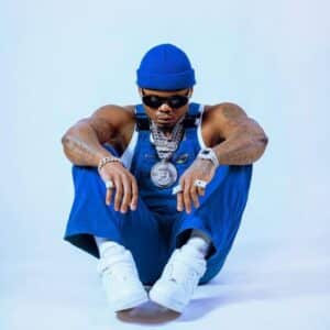 Download all Harmonize 2023 MP3 songs