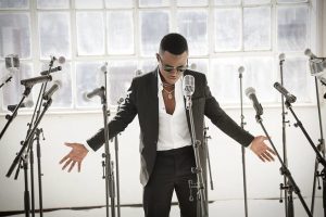 AUDIO Mbosso - Picha yake MP3 DOWNLOAD