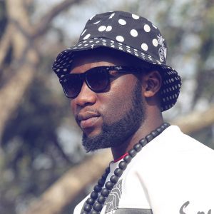 DOWNLOAD MP3 Roma Mkatoliki - Zimbabwe