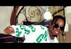 VIDEO Young Dee - Noma Kweli MP4 DOWNLOAD
