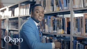 VIDEO Joel Lwaga - Yote Mema MP4 DOWNLOAD