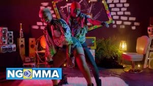 VIDEO Marioo - Wauwe MP4 DOWNLOAD