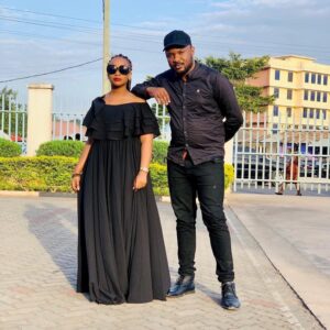 AUDIO Lameck Ditto - Moyo sukuma damu MP3 DOWNLOAD