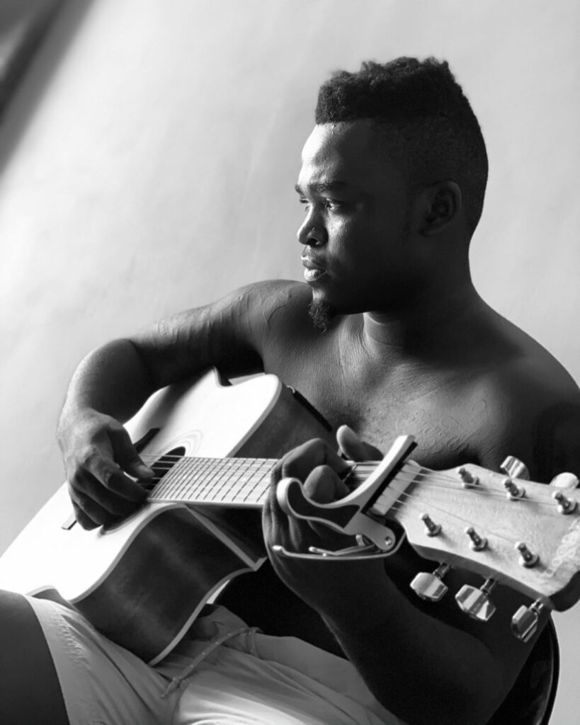 DOWNLOAD MP3 Aslay - Likizo