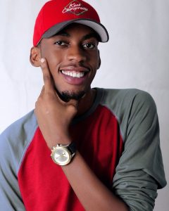 AUDIO Goodluck gozbert - Ipo Siku MP3 DOWNLOAD