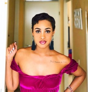 AUDIO Tanasha Donna - Nah Easy MP3 DOWNLOAD