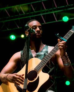 AUDIO Andy Bumuntu - Appreciate MP3 DOWNLOAD