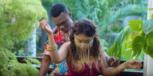 VIDEO Mbosso - Hodari MP4 DOWNLOAD