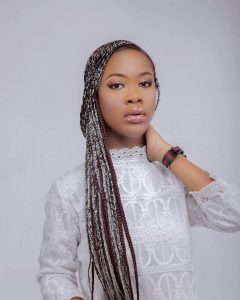 AUDIO Jolie - Haimaanishi MP3 DOWNLOAD