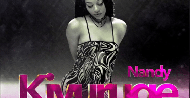 Audio Harmonize Ft Diamond Platnumz Bado Mpe Download