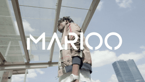 DOWNLOAD VIDEO Marioo - Inatosha Mp4