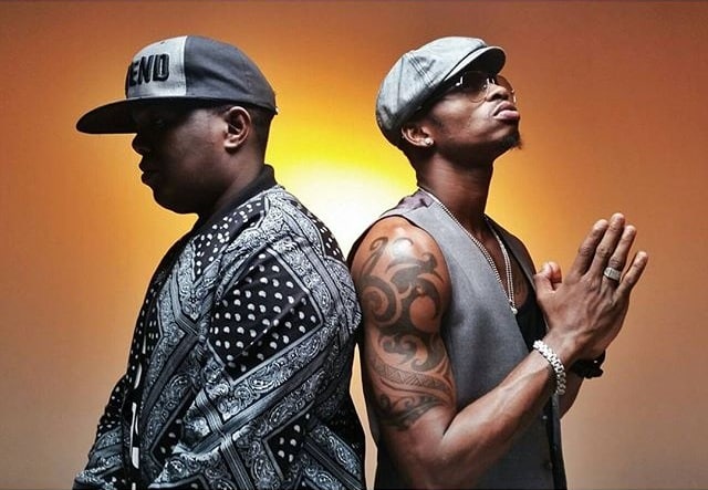 AUDIO AY Ft Diamond Platnumz – Zigo Remix MP3 DOWNLOAD