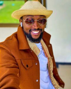 AUDIO Cyrill Kamikaze - De Mi Vida MP3 DOWNLOAD