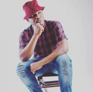 AUDIO Lameck Ditto - Nikuone MP3 DOWNLOAD