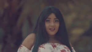 VIDEO Shilole - Mchaka MchakaMP4 DOWNLOAD