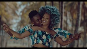VIDEO: Aslay - Kwatu