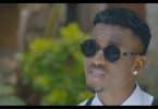 VIDEO Nedy Music - Mi nawe MP4 DOWNLOAD