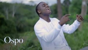 VIDEO Joel Lwaga - Sitabaki Nilivyo MP4 DOWNLOAD