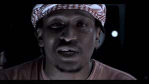 AUDIO Zaiid - Jesus Walks MP3 DOWNLOAD